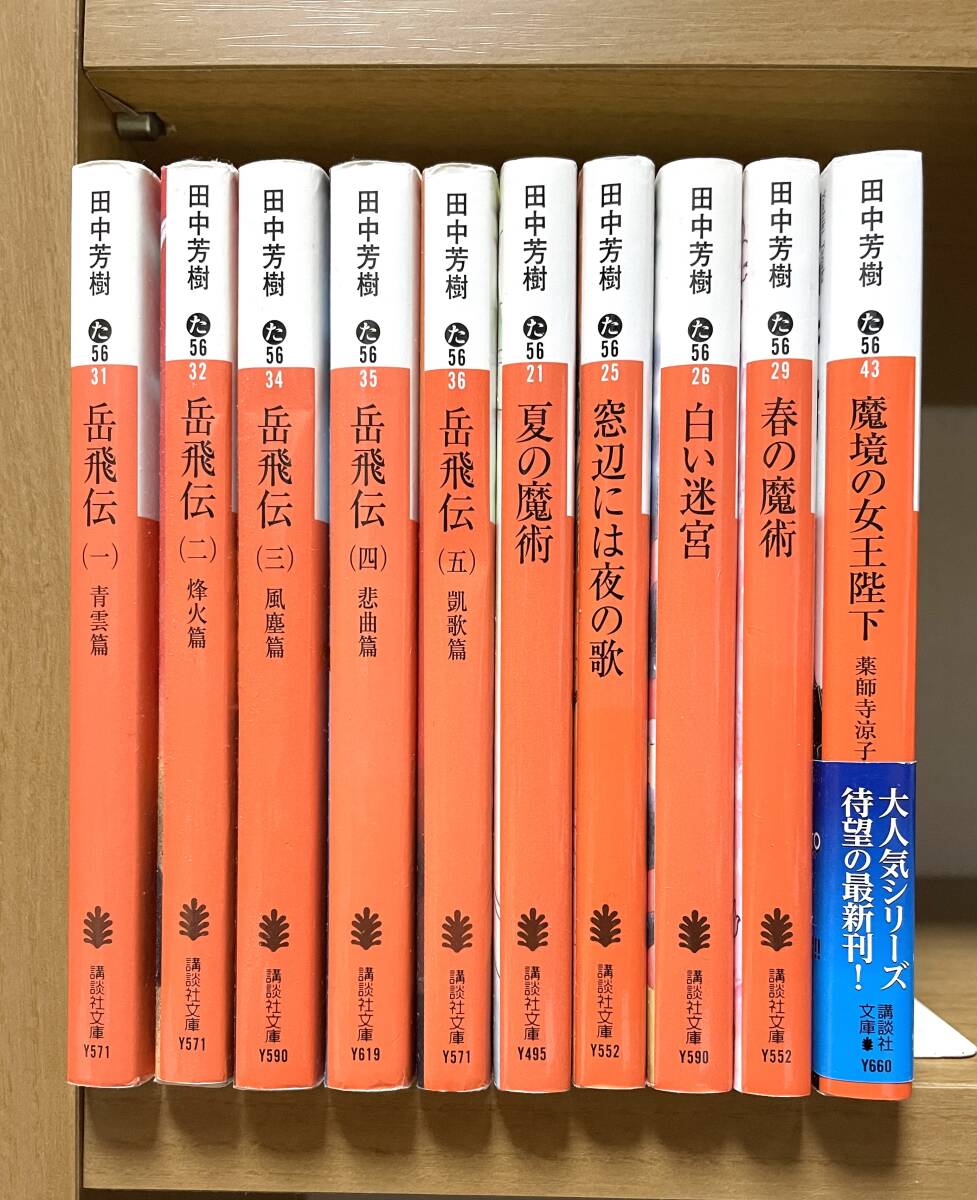  Tanaka Minako пик .. лето. .. окно сторона - ночь. . белый .. весна. ..... женщина .. внизу лекарство . храм ... ... раз . б/у товар библиотека книга