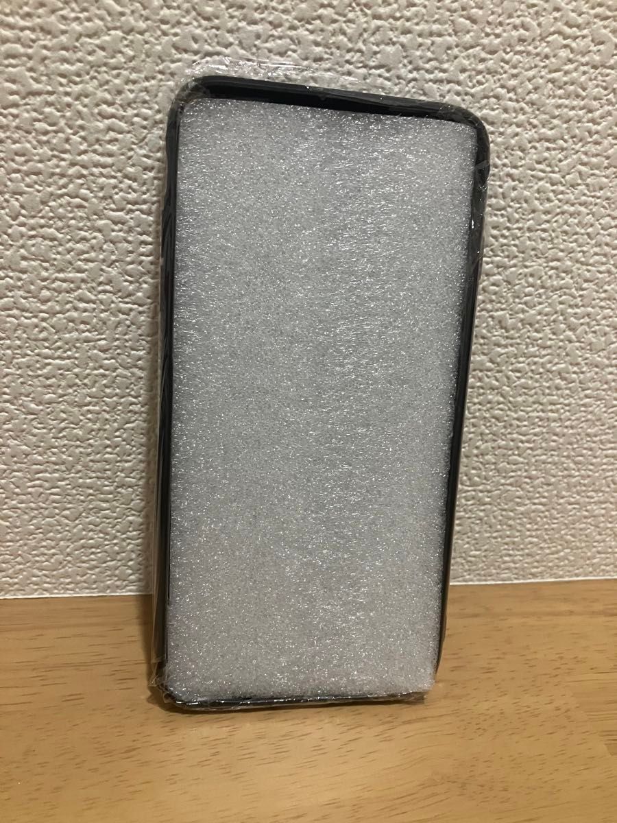 ストレンジャーシングス　iPhone7 Plusケース