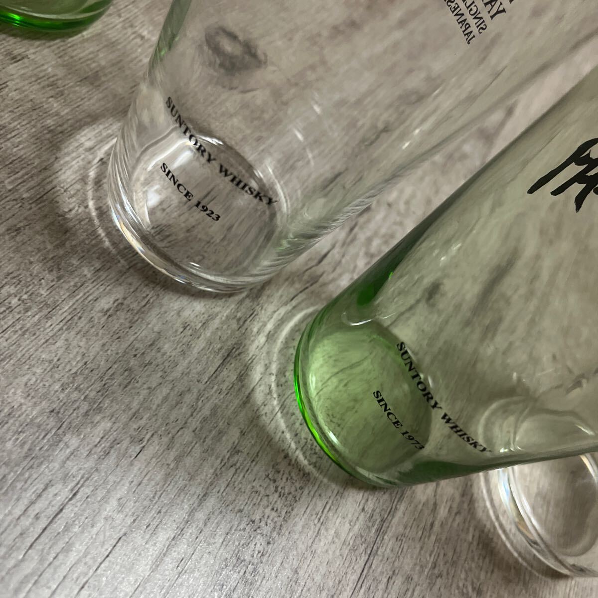  Suntory виски Yamazaki белый . новый товар высокий стакан комплект продажа комплектом gla лопата оригинал стакан 