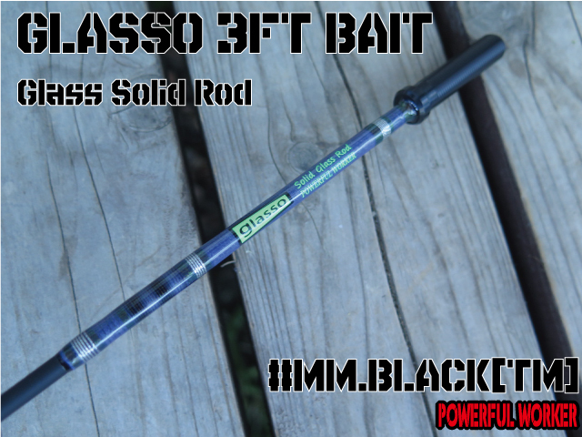 12950円 ☆TIEMCO ティムコ Fenwick フェンウィック GFS49SUL-5 12950円 ☆TIEMCO ティムコ Fenwick フェンウィック GFS49SUL-5