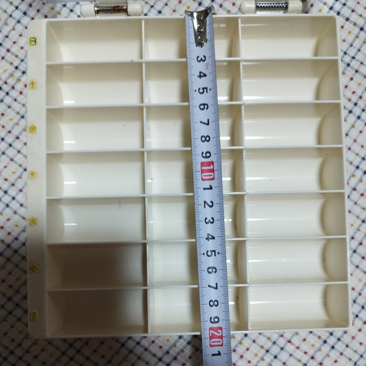 item_image_7