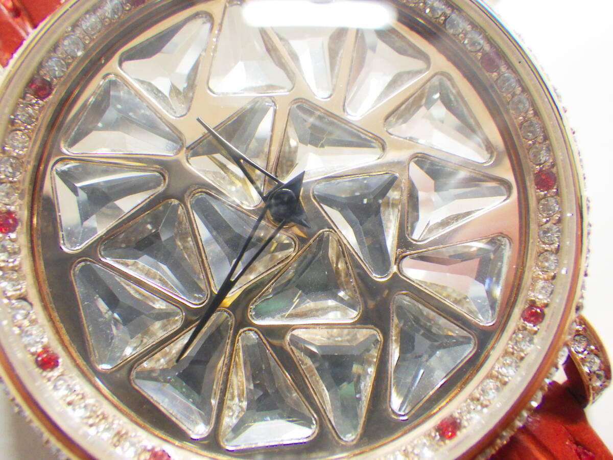 BROOKIANA Brookiana кварц мужские наручные часы BA2314 #835
