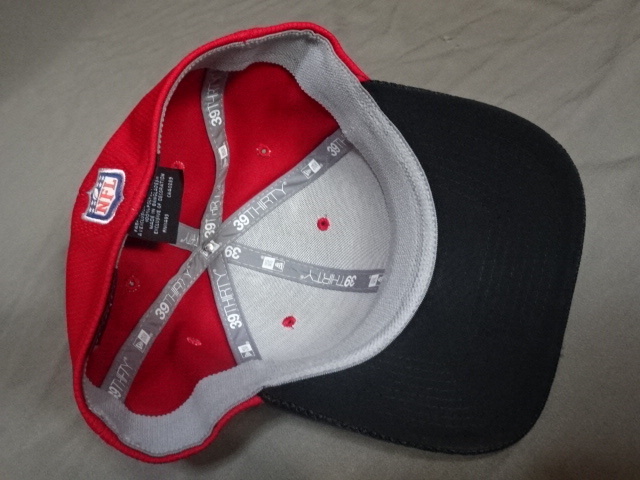 item_image_8