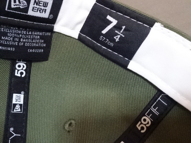 item_image_10
