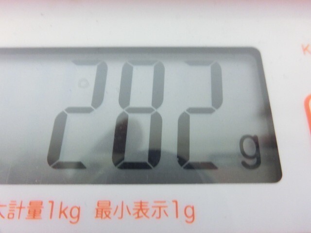 item_image_10