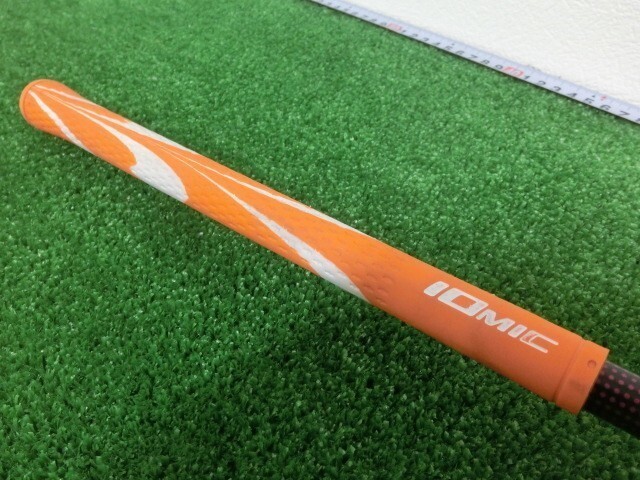 item_image_7