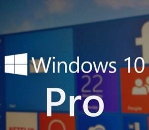 Windows10 Pro 正規品オペレーティングシステム OSソフトウェア オンライン ライセンス認証PC/iMAC/Macbook対応 自作パソコン サポート付き_画像1