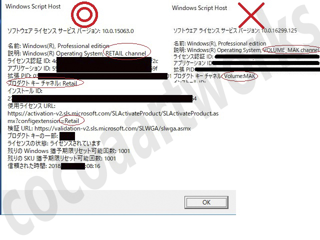 Windows11 ProダブルOSソフトウェア旧型落ち古いPC導入Win10&11切替可能DVD&USB不要インストールTPM2.0回避プロダクトキー付アップグレード_画像4