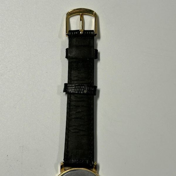 SEIKO Seiko наручные часы Dolce Dolce 721514 ( контрольный номер :OKU3723)