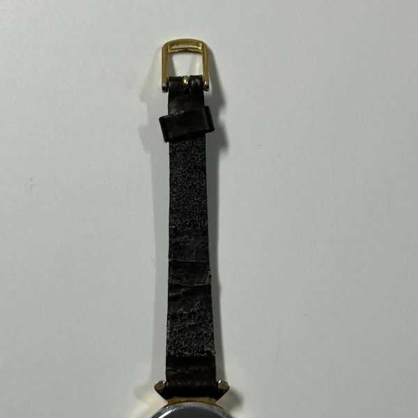 SEIKO セイコー 腕時計 2621-5230 (管理番号：OKU3722)の画像5
