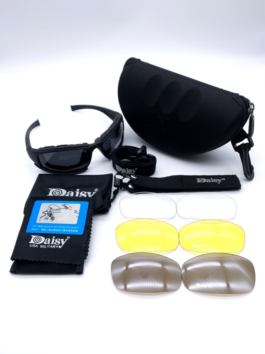 item_image_1