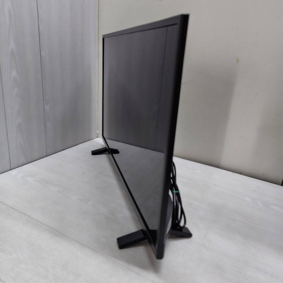 美品 TOSHIBA REGZA 32インチ ハイビジョン 液晶テレビ 32S24 美品 TOSHIBA REGZA 32インチ ハイビジョン 液晶テレビ 32S24