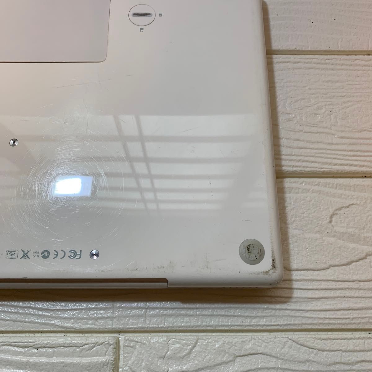 MacBook 13-inch Early 2009 マックブック 動作確認済み|Yahoo MacBook 13-inch Early 2009 マックブック 動作確認済み|Yahoo