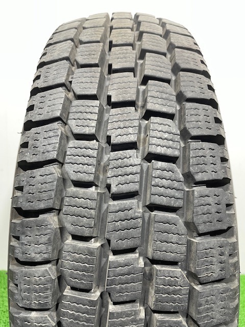 ☆送料込み☆ 185/70R16 105/103L LT YOKOHAMA PROFORCE STUDLESS SY01 スタッドレス 6本 185/70/16 タイヤ_画像2