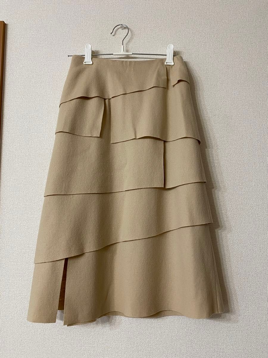 シビラ☆スカート
