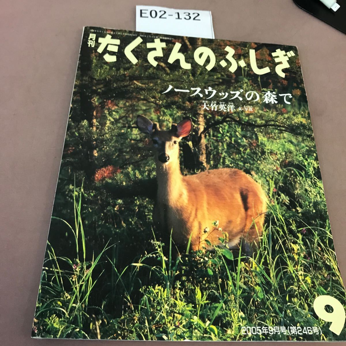 Amazon.co.jp: ドレミファランド CD 絵本 全巻セット 世界文化社 Amazon.co.jp: ドレミファランド CD 絵本 全巻セット 世界文化社