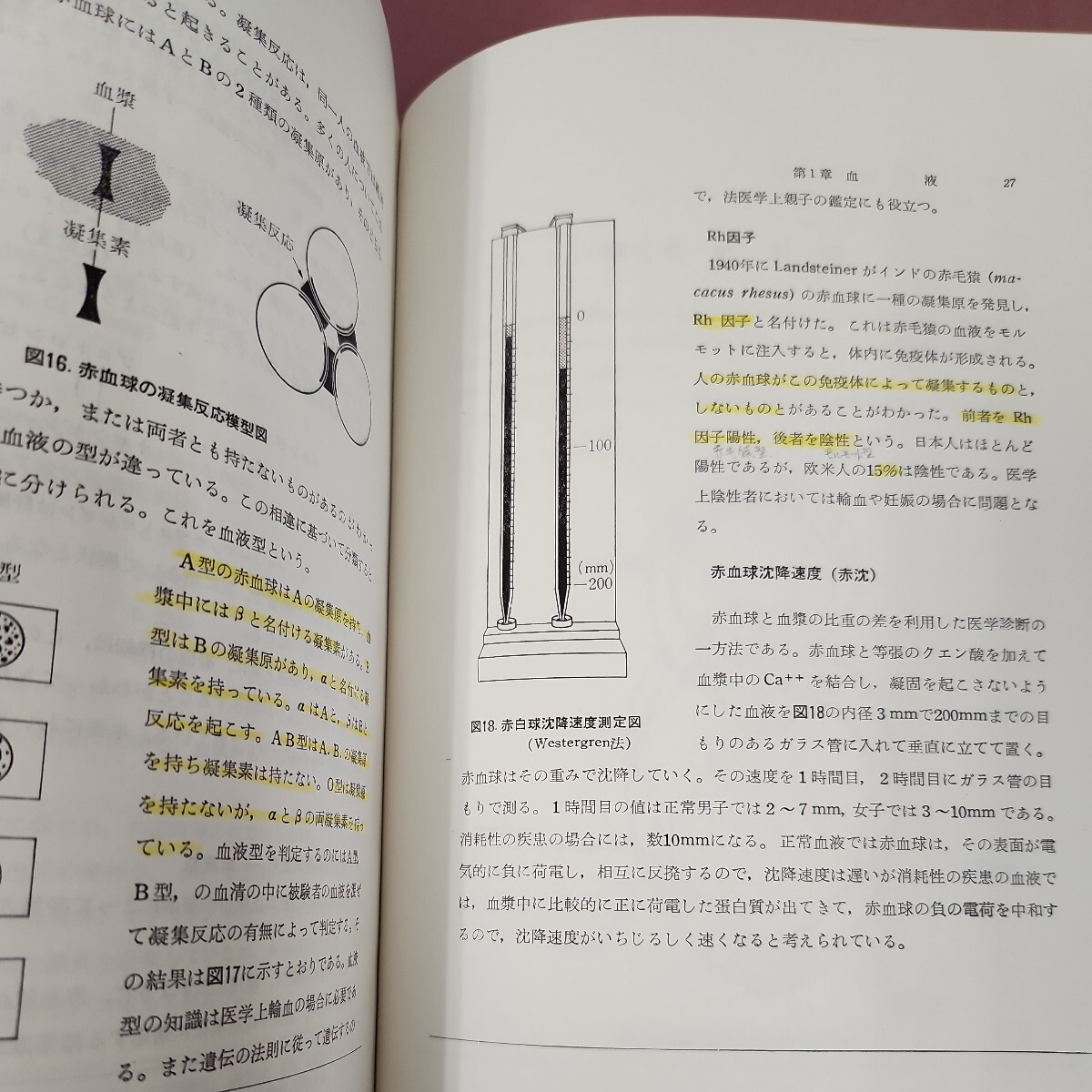 E01-104 図説 人体生理学 (上) 医学博士 伊藤 夫 著 書き込み有り - 医学一般 E01-104 図説 人体生理学 (上) 医学博士 伊藤 夫 著 書き込み有り - 医学一般