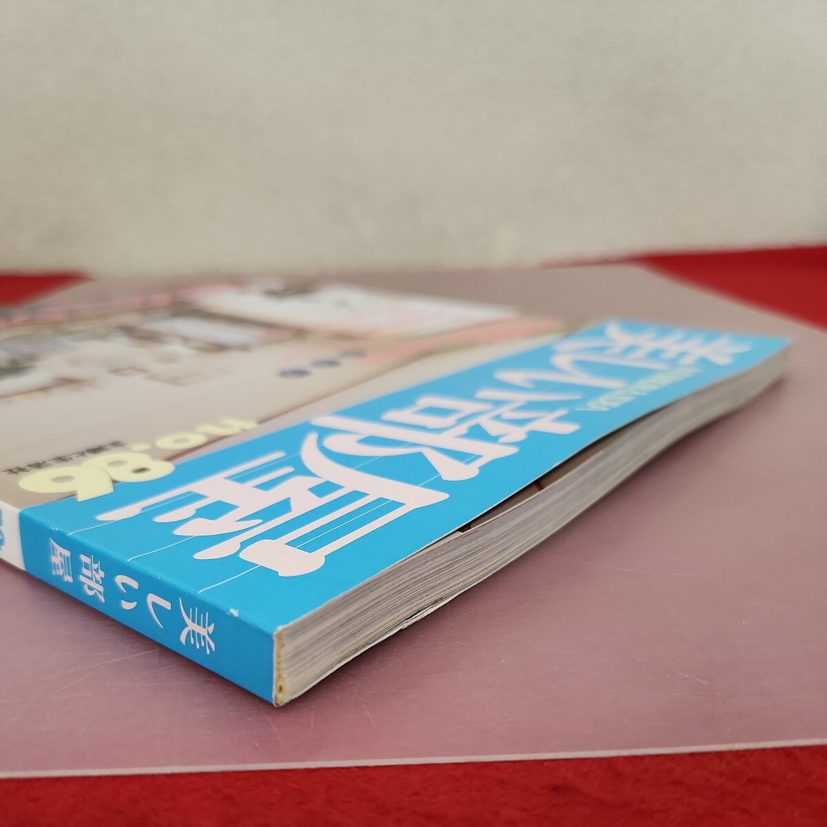 item_image_2