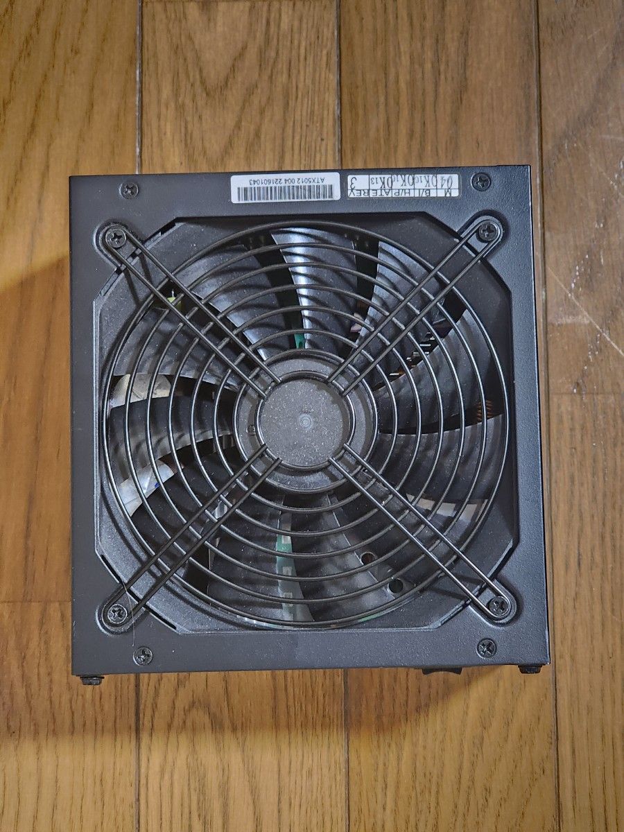 電源ユニット 1200W 80PLUS platinum Enhance|Yahoo!フリマ(旧 電源ユニット 1200W 80PLUS platinum Enhance|Yahoo!フリマ(旧