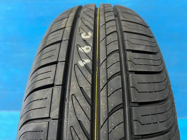 送料無料 4本 夏タイヤ ホイールセット スズキ純正 15インチ ユーロビズHP02 165/60R15 77T ハスラー フレアクロスオーバー 本庄_画像7