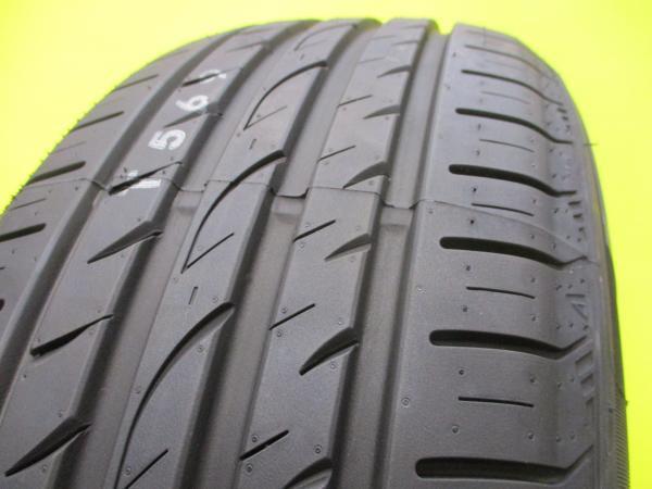 スバル純正 215/50R17 新品輸入タイヤ付き 2024年製 中古 インプレッサ 純正アルミ 7.0J 17インチ 5/100 +48 シルバー_画像5