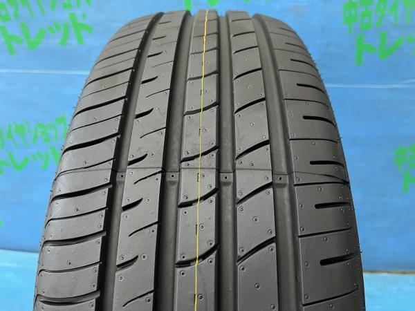 中古 トヨタ アルファード純正流用 アルミホイール 17インチ 新品 夏タイヤ ネクセン N-FERA RU1 225/65R17 4本セット ハリアー 本庄_画像7