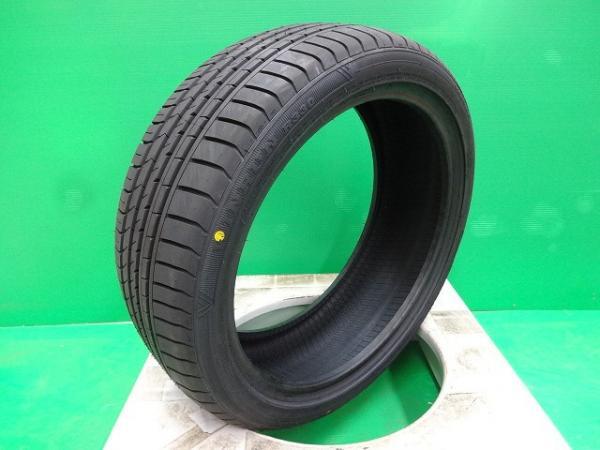 アクア ヤリス ヴィッツ フィット MAZDA2 デミオ キューブ 中古 RAYS VERSUS 17インチ 新品 WINRUN 195/45R17 タンク ルーミー iQ_画像8