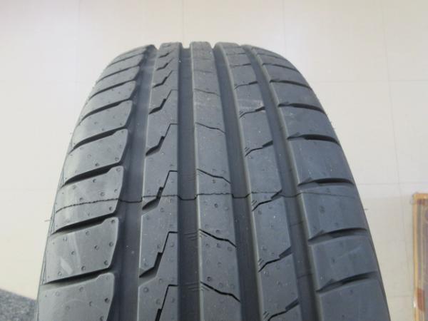 スバル BS9 BT5 レガシィアウトバック 4本 新品 SF-C 黒 19インチ5H 5穴 PCD 114.3 225/55R19 夏用 夏タイヤアルミホイールセット_画像3