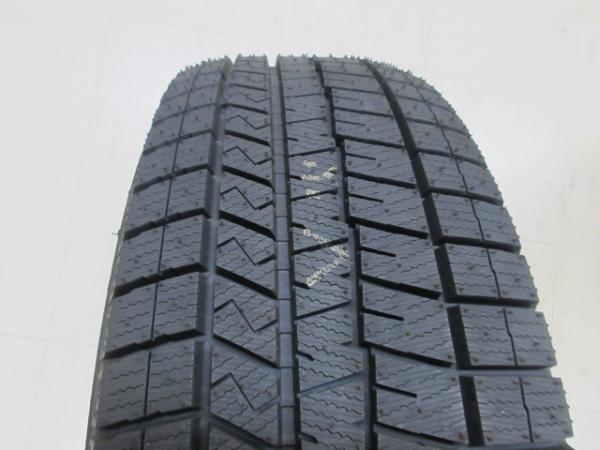 E52系 エルグランド 4本 16インチ5H 5穴 PCD 114.3 新品 国産 ダンロップ 215/65R16 スタッドレス 冬用 冬タイヤアルミホイールセット ウィ_画像3