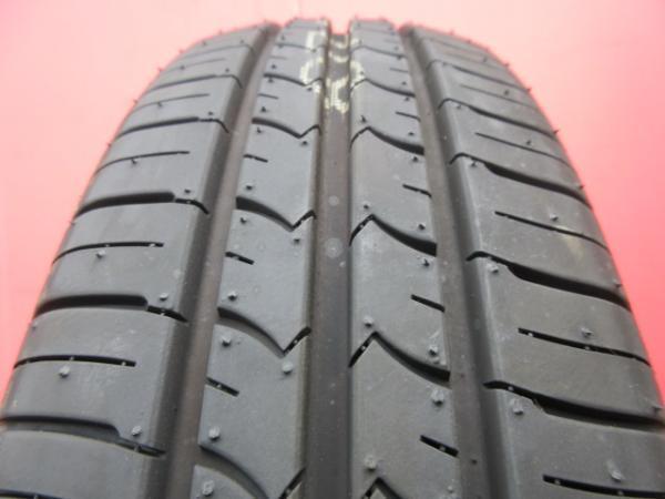 スズキ イグニス/クロスビー 純正 16x5J+40 4H-100 中古4本＆GY EfficientGRIP EG01 175/60R16 新品4本セット イグニス クロスビー 等 鴻巣_画像8