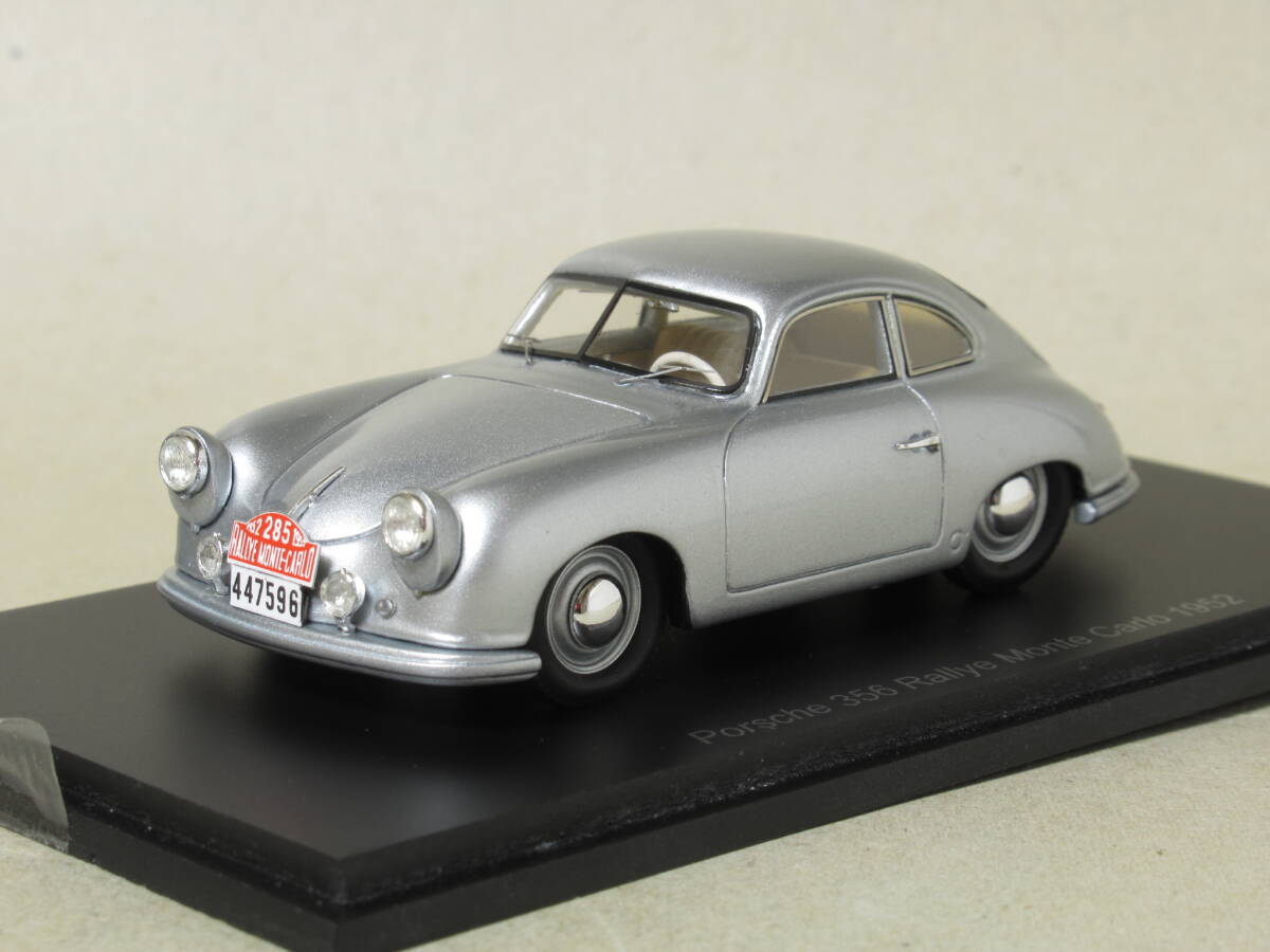 スパーク 1/43 ヴァイスロイ サイム ダービー BMW 320 Gr.5 No.1 スパーク 1/43 ヴァイスロイ サイム ダービー BMW 320 Gr.5 No.1