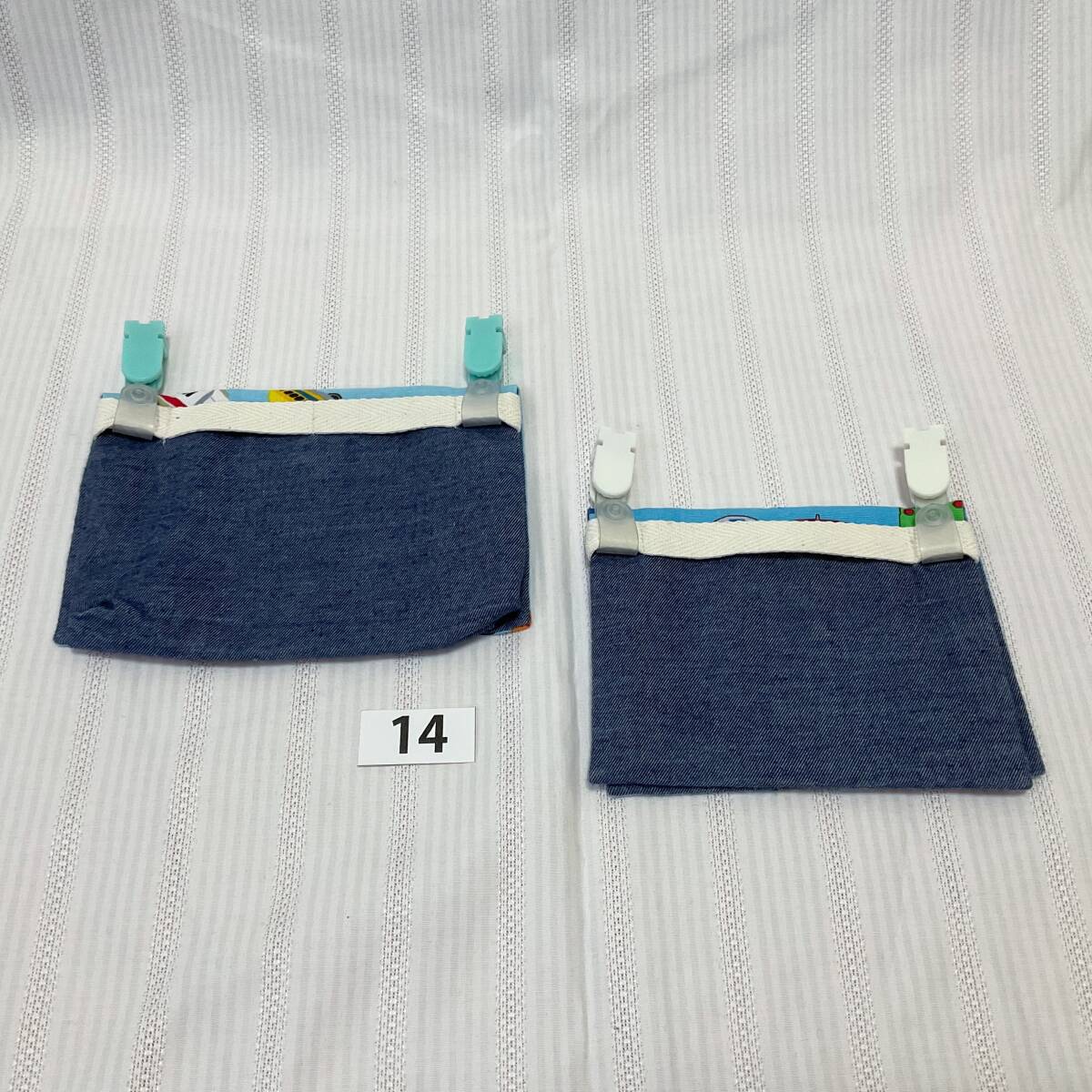 [ stock disposal ] *214 hand made movement pocket 2 piece set inset attaching & inset none 