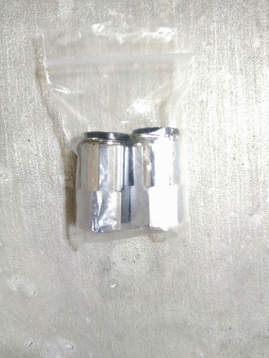 ニットク氷冷式ビールサーバー用コールドプレート コールド12 ニットク氷冷式ビールサーバー用コールドプレート コールド12