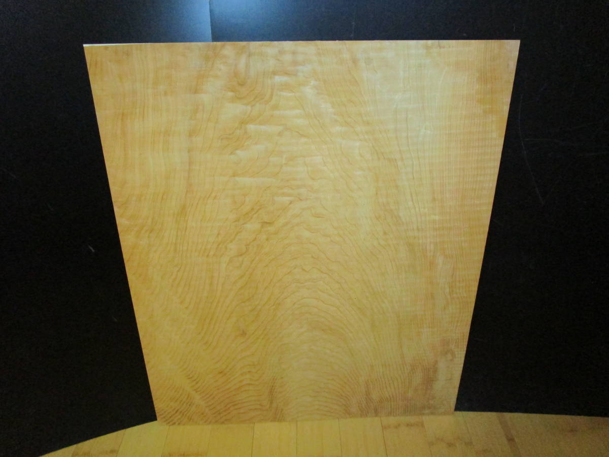 b1942 杉●約79.7㎝×67.5cm×厚1cm☆無垢板１枚板 木材 板 DIY 板材 天板 棚板 テーブル 看板 花台など種類豊富！_画像4
