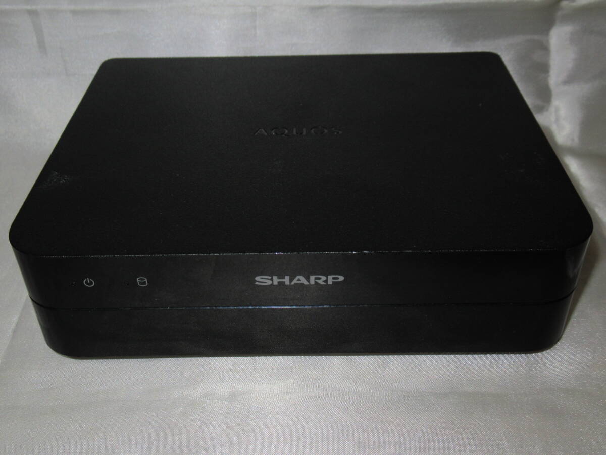 [ просмотр подтверждено ]SHARP / sharp AQUOS Aquos 2T-C12AF портативный жидкокристаллический телевизор 12 дюймовый 12V type водонепроницаемый беспроводной 