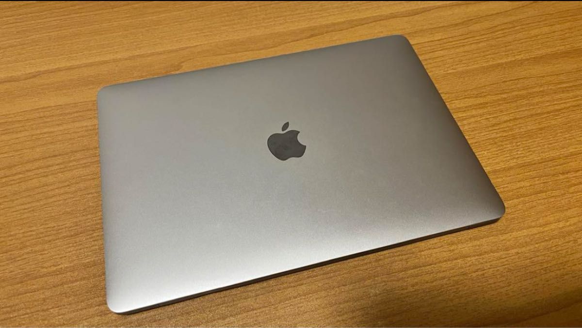 Apple MacbookPro 2016 13.3inch