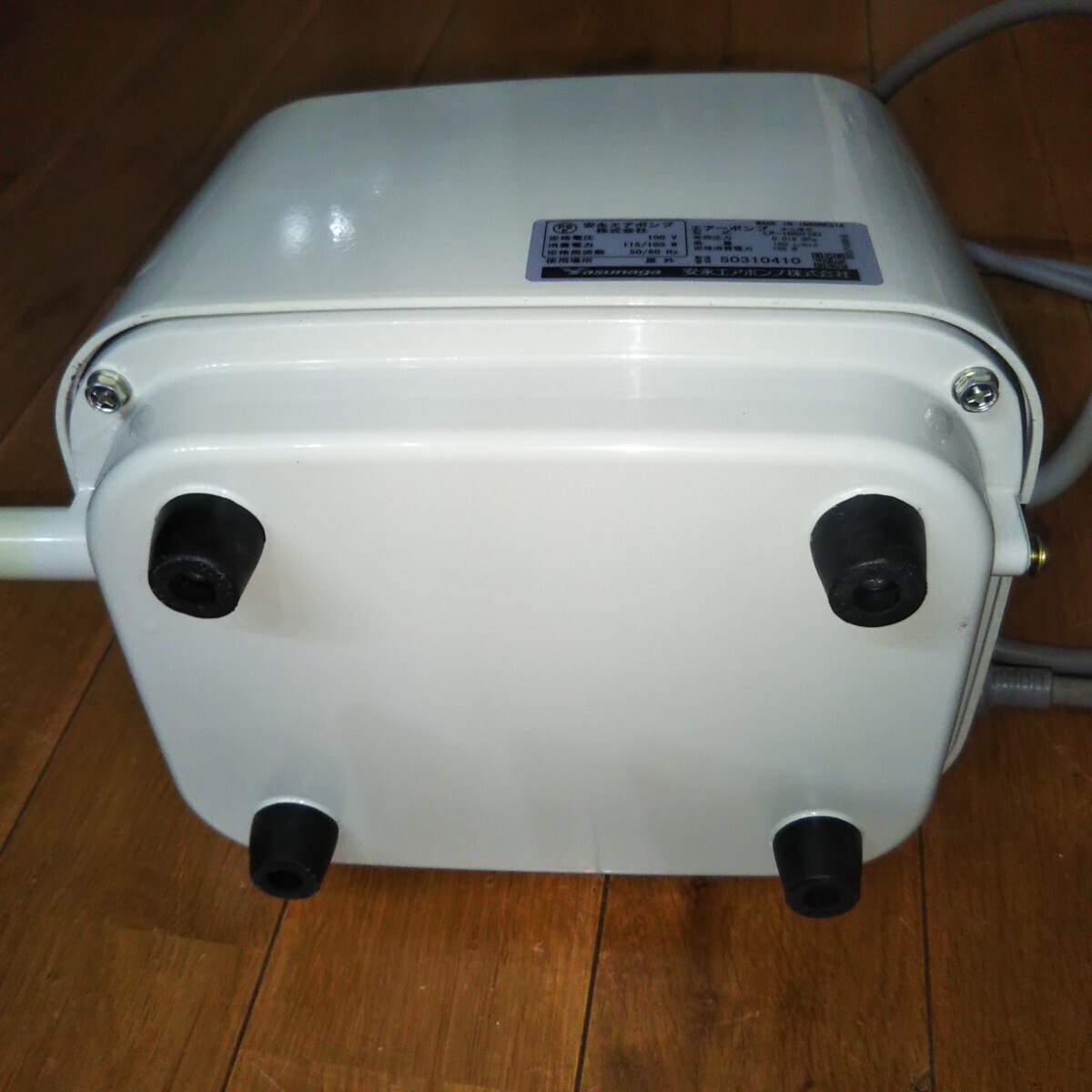 ... almost new goods almost unused beautiful goods blower blower diaphragm blower air pump cheap . air pump LP-100H air flow 100L/min working properly goods 
