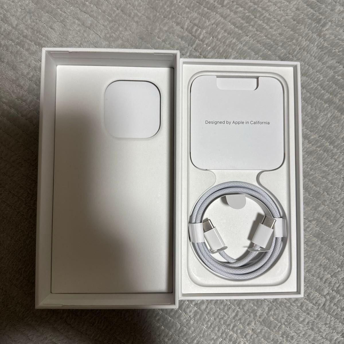 美品 iPhone 15 Pro ナチュラルチタニウム 128 GB SIMフリー 美品 iPhone 15 Pro ナチュラルチタニウム 128 GB SIMフリー
