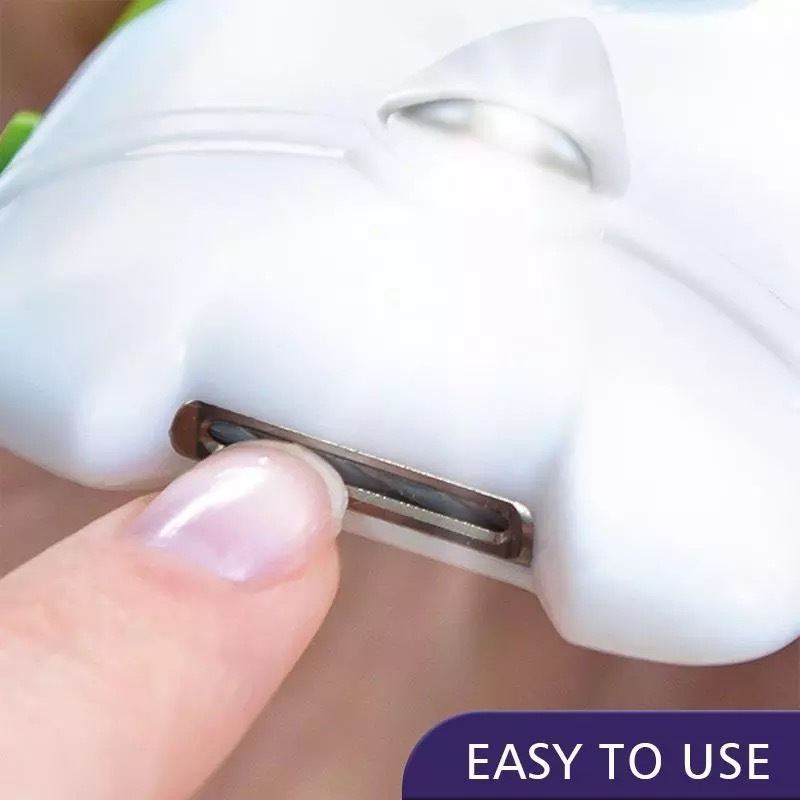 電動爪やすり　爪切り 　最安　メンテナンス 　最新　電池式　爪削り　安全　介護