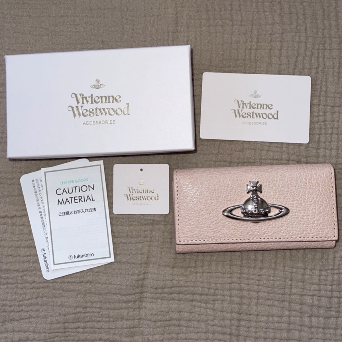 Vivienne Westwood オンライン限定 EXECUTIVE キーケース|Yahoo Vivienne Westwood オンライン限定 EXECUTIVE キーケース|Yahoo