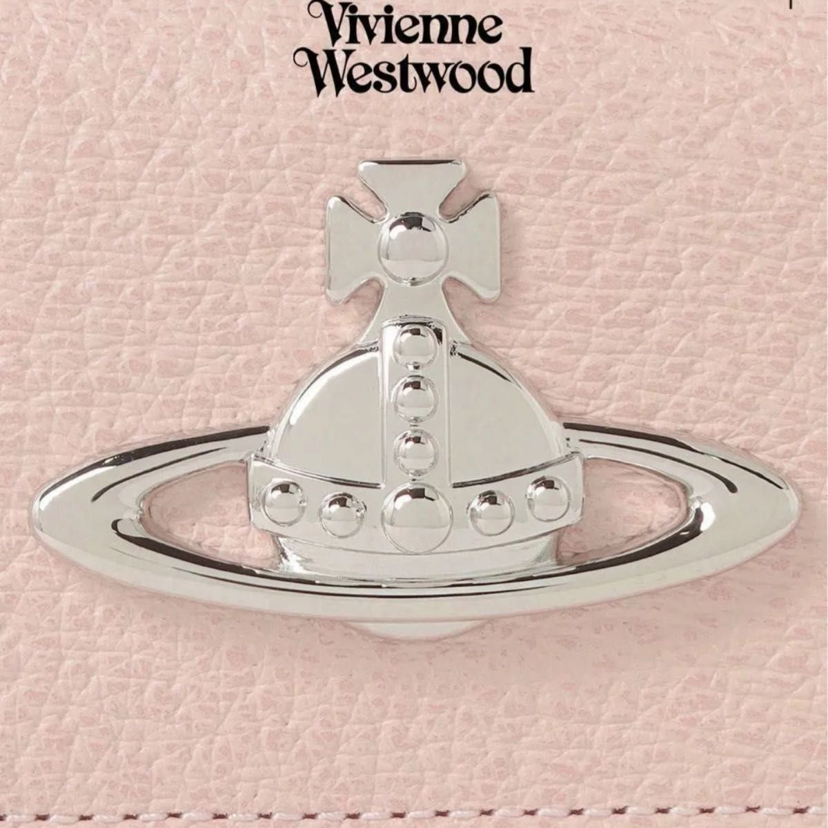 Vivienne Westwood オンライン限定 EXECUTIVE キーケース|Yahoo Vivienne Westwood オンライン限定 EXECUTIVE キーケース|Yahoo