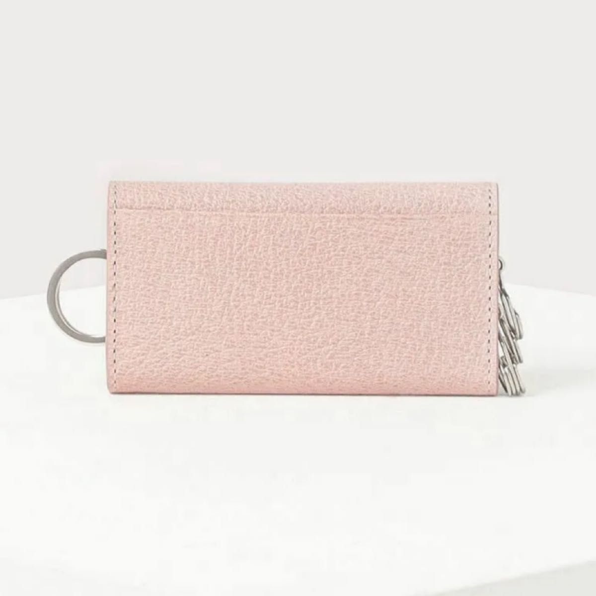 Vivienne Westwood オンライン限定 EXECUTIVE キーケース|Yahoo Vivienne Westwood オンライン限定 EXECUTIVE キーケース|Yahoo