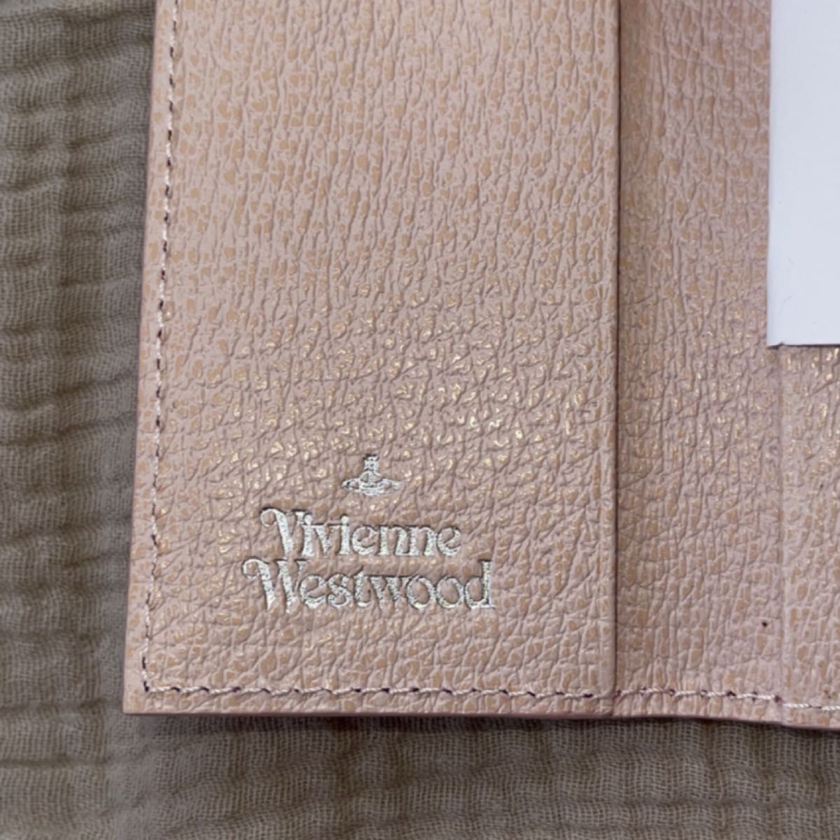 Vivienne Westwood オンライン限定 EXECUTIVE キーケース|Yahoo Vivienne Westwood オンライン限定 EXECUTIVE キーケース|Yahoo