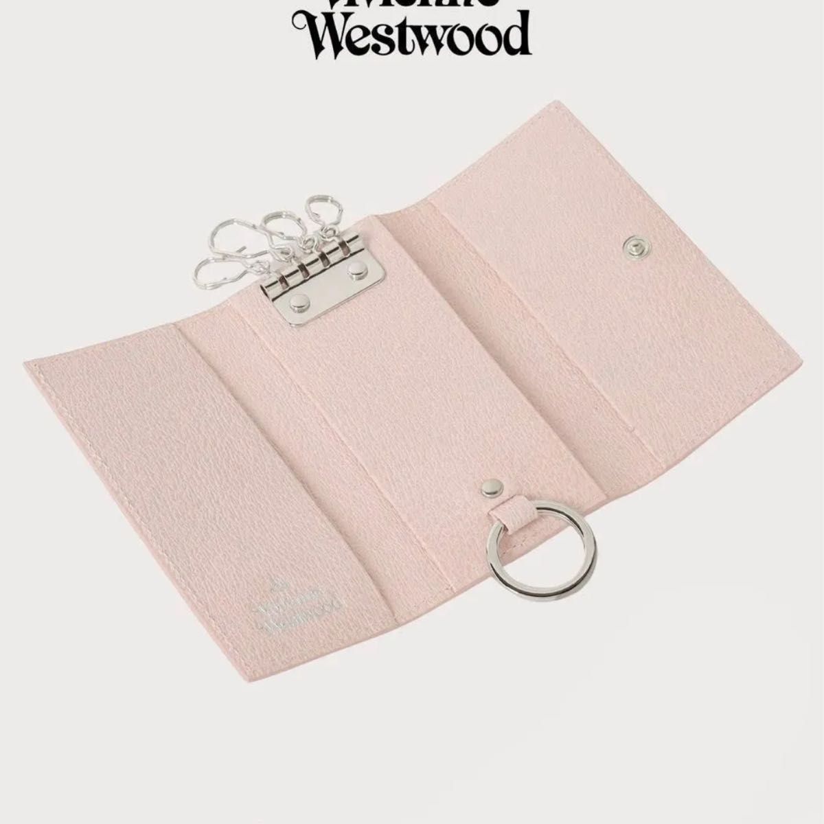 Vivienne Westwood オンライン限定 EXECUTIVE キーケース|Yahoo Vivienne Westwood オンライン限定 EXECUTIVE キーケース|Yahoo