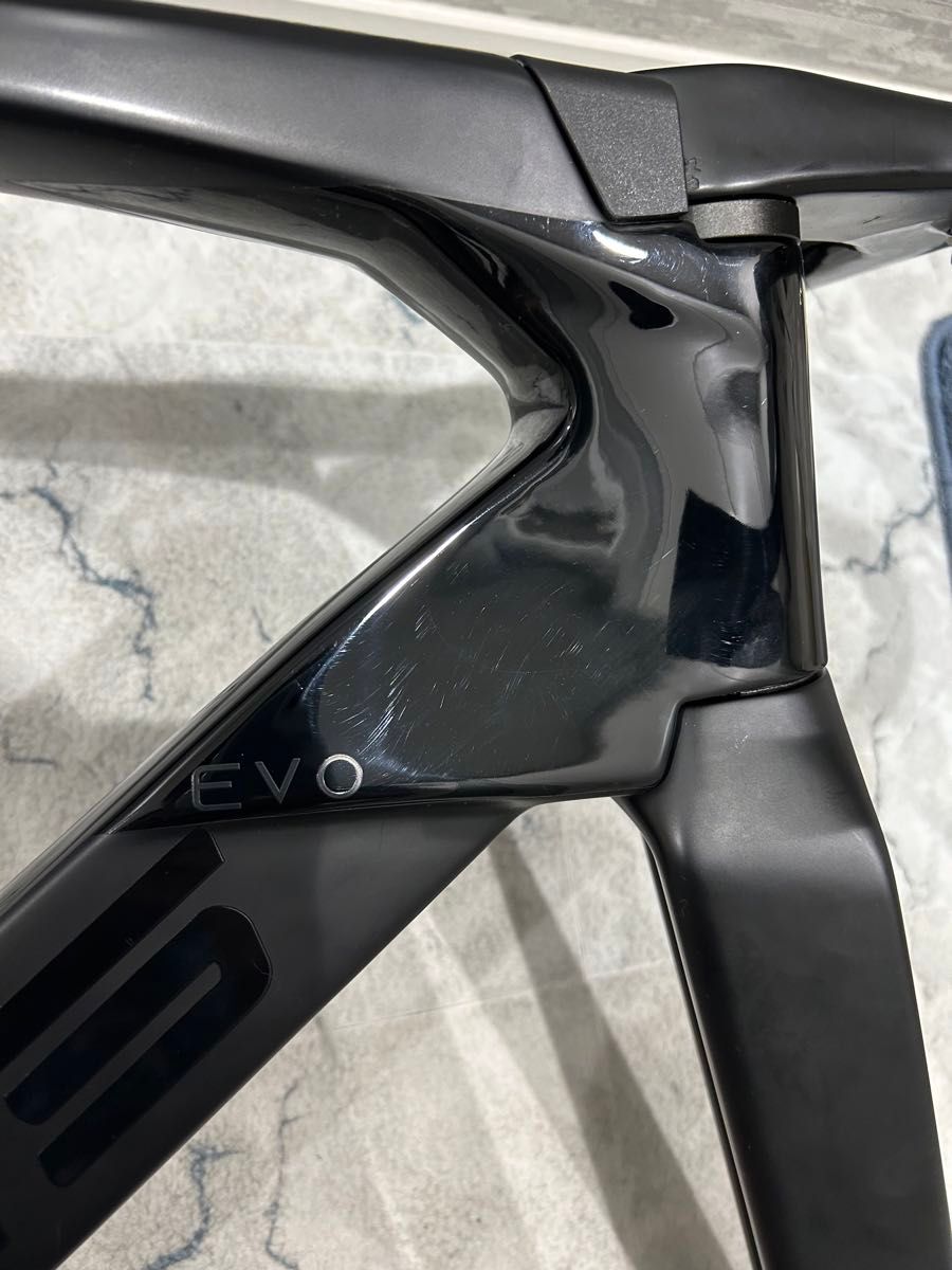 ELVES FALATH EVO フレームセットのみ ロードバイク|Yahoo ELVES FALATH EVO フレームセットのみ ロードバイク|Yahoo