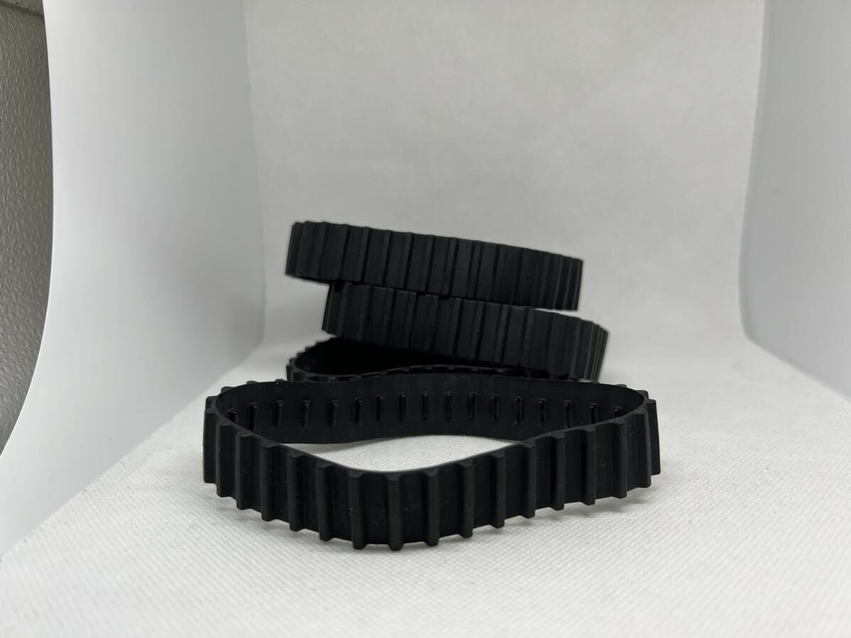  Lego LEGO technique tire 4 piece 