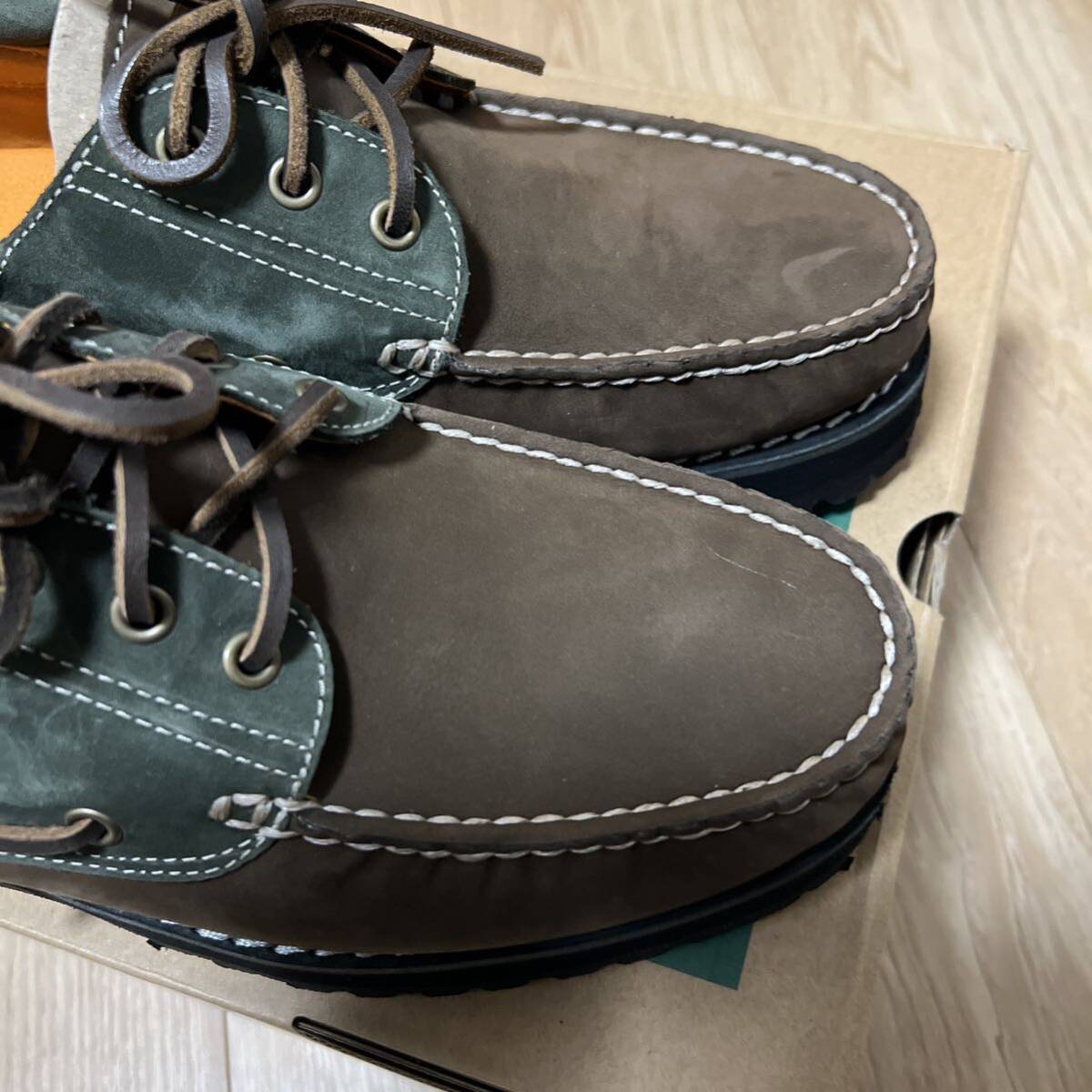 ラスト一点 新品 Timberland x ALIFE ティンバーランドx エー ラスト一点 新品 Timberland x ALIFE ティンバーランドx エー