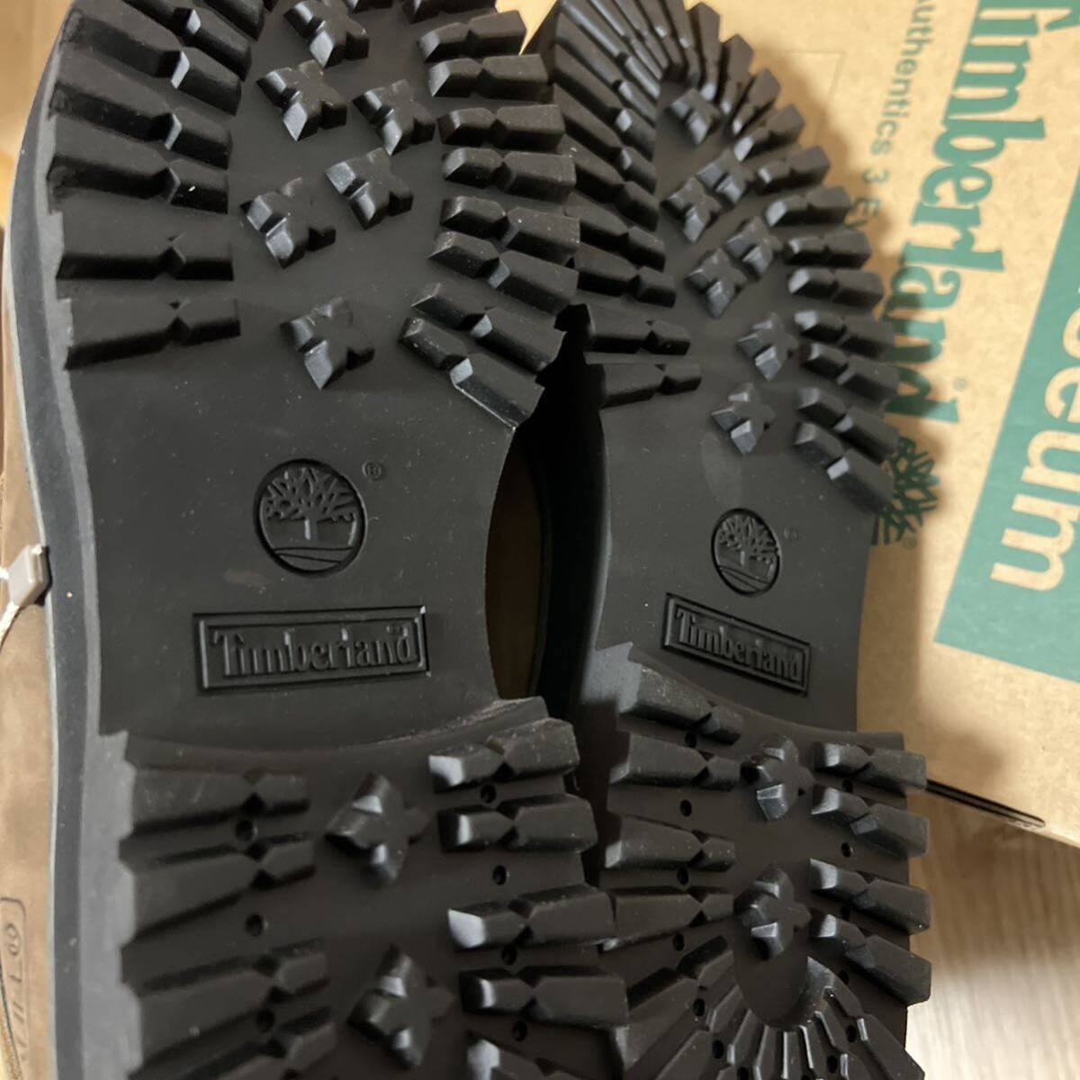 ラスト一点 新品 Timberland x ALIFE ティンバーランドx エー ラスト一点 新品 Timberland x ALIFE ティンバーランドx エー