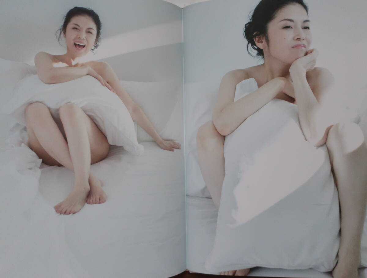 藤あや子写真集◇ FUJI AYAKO 艶美◇究極美ボディを惜しげなく披露/ビキニショットもあり◇複数落札値引あり◇クリックポスト発送可(は行)|売買されたオークション情報、Yahoo!オークション(旧ヤフオク!) の商品情報をアーカイブ公開 - オークファン(aucfan.com) 藤あや子写真集◇ FUJI AYAKO 艶美◇究極美ボディを惜しげなく披露/ビキニショットもあり◇複数落札値引あり◇クリックポスト発送可(は行)|売買されたオークション情報、Yahoo!オークション(旧ヤフオク!) の商品情報をアーカイブ公開 - オークファン(aucfan.com)