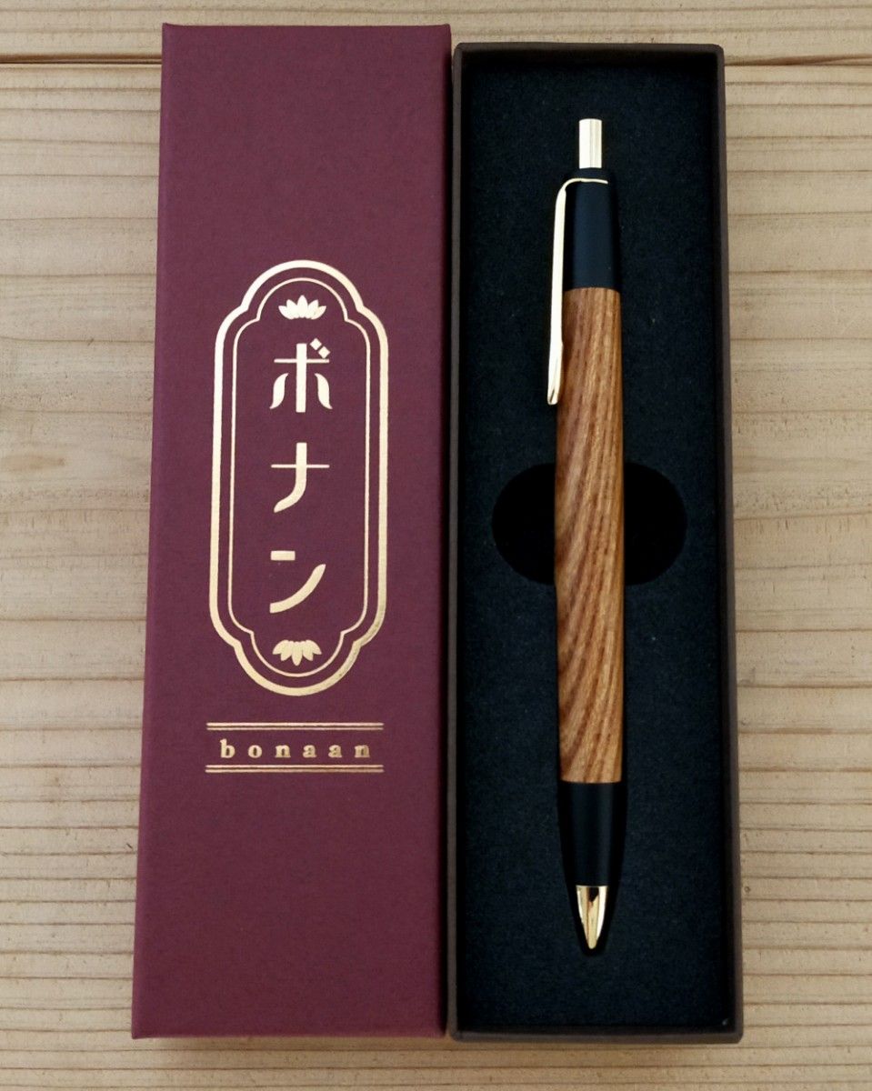 Amazon.co.jp: ボナンペン 欅 シャーペン 真鍮 05mm : 文房具 Amazon.co.jp: ボナンペン 欅 シャーペン 真鍮 05mm : 文房具